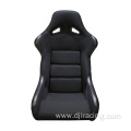 Cheap price adjustable sports car racing seat